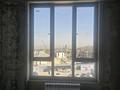 2-комнатная квартира · 57.7 м² · 2/3 этаж, Мкр. Нур Алатау 134 за 56 млн ₸ в Алматы, Бостандыкский р-н — фото 15