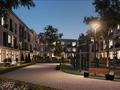 2-комнатная квартира · 57.7 м² · 2/3 этаж, Мкр. Нур Алатау 134 за 56 млн ₸ в Алматы, Бостандыкский р-н — фото 7