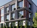2-комнатная квартира · 57.7 м² · 2/3 этаж, Мкр. Нур Алатау 134 за 56 млн ₸ в Алматы, Бостандыкский р-н — фото 3