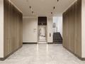2-комнатная квартира · 57.7 м² · 2/3 этаж, Мкр. Нур Алатау 134 за 56 млн ₸ в Алматы, Бостандыкский р-н — фото 8