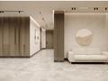 2-комнатная квартира · 57.7 м² · 2/3 этаж, Мкр. Нур Алатау 134 за 56 млн ₸ в Алматы, Бостандыкский р-н — фото 9