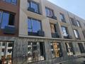2-комнатная квартира · 57.7 м² · 2/3 этаж, Мкр. Нур Алатау 134 за 56 млн ₸ в Алматы, Бостандыкский р-н — фото 2