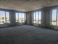 2-комнатная квартира · 57.7 м² · 2/3 этаж, Мкр. Нур Алатау 134 за 56 млн ₸ в Алматы, Бостандыкский р-н