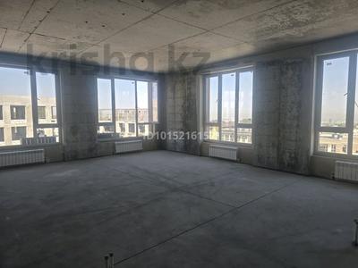 2-комнатная квартира · 57.7 м² · 2/3 этаж, Мкр. Нур Алатау 134 за 56 млн ₸ в Алматы, Бостандыкский р-н