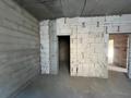 3-бөлмелі пәтер · 123.6 м² · 1/4 қабат, Саздинское лесничество, бағасы: ~ 26 млн ₸ в Актобе — фото 6