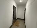 1-комнатная квартира, 42.5 м², 3/5 этаж, Есенберлина 150Б за 14.7 млн 〒 в Кокшетау — фото 8