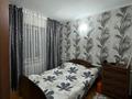 4-бөлмелі пәтер · 72 м² · 3/4 қабат, Толе би — Абая - Толе би, бағасы: 32 млн ₸ в Каскелене — фото 2