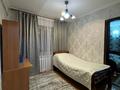 4-бөлмелі пәтер · 72 м² · 3/4 қабат, Толе би — Абая - Толе би, бағасы: 32 млн ₸ в Каскелене — фото 3