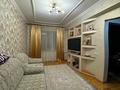 4-бөлмелі пәтер · 72 м² · 3/4 қабат, Толе би — Абая - Толе би, бағасы: 32 млн ₸ в Каскелене