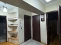 4-бөлмелі пәтер · 72 м² · 3/4 қабат, Толе би — Абая - Толе би, бағасы: 32 млн ₸ в Каскелене — фото 5