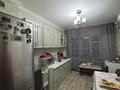 4-бөлмелі пәтер · 72 м² · 3/4 қабат, Толе би — Абая - Толе би, бағасы: 32 млн ₸ в Каскелене — фото 6