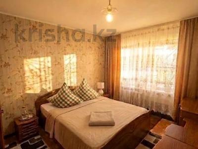 2-комнатная квартира · 44 м² · 1/5 этаж, Поповича за 12.5 млн ₸ в Уральске