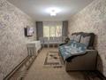 2-комнатная квартира · 44 м² · 1/5 этаж, Поповича за 12.5 млн ₸ в Уральске — фото 3