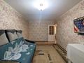 2-комнатная квартира · 44 м² · 1/5 этаж, Поповича за 12.5 млн ₸ в Уральске — фото 4