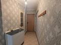 2-комнатная квартира · 44 м² · 1/5 этаж, Поповича за 12.5 млн ₸ в Уральске — фото 6