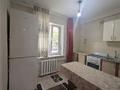 2-комнатная квартира · 44 м² · 1/5 этаж, Поповича за 12.5 млн ₸ в Уральске — фото 7