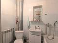 2-комнатная квартира · 44 м² · 1/5 этаж, Поповича за 12.5 млн ₸ в Уральске — фото 9