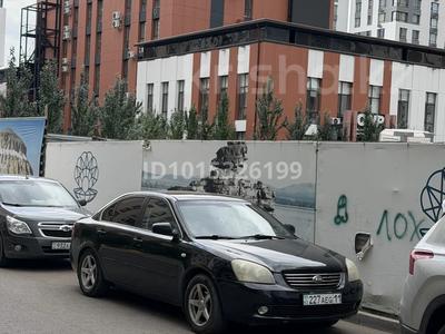 Свободное назначение, офисы, магазины и бутики, общепит, салоны красоты, бани, гостиницы и зоны отдыха, медцентры и аптеки, образование, развлечения · 1800 м² за 1.5 млрд ₸ в Астане, Есильский р-н