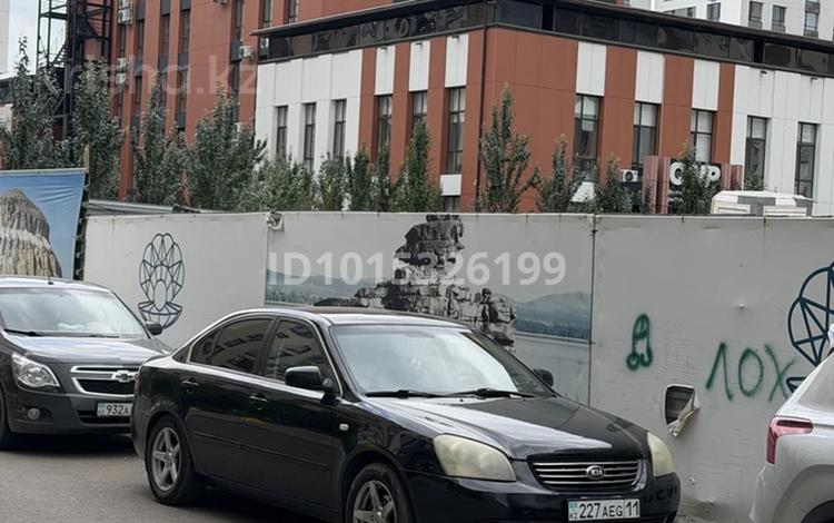 Свободное назначение, офисы, магазины и бутики, общепит, салоны красоты, бани, гостиницы и зоны отдыха, медцентры и аптеки, образование, развлечения · 1800 м² за 1.5 млрд ₸ в Астане, Есильский р-н — фото 2