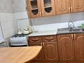 1-комнатная квартира · 35 м² · 6/9 этаж, мкр 4 4A за 9 000 ₸ в Уральске — фото 5