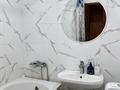 1-комнатная квартира · 35 м² · 6/9 этаж, мкр 4 4A за 9 000 ₸ в Уральске — фото 6