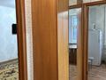 1-комнатная квартира · 35 м² · 6/9 этаж, мкр 4 4A за 9 000 ₸ в Уральске — фото 10