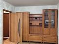 1-комнатная квартира · 35 м² · 6/9 этаж, мкр 4 4A за 9 000 ₸ в Уральске — фото 12
