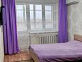 1-комнатная квартира · 35 м² · 6/9 этаж, мкр 4 4A за 9 000 ₸ в Уральске