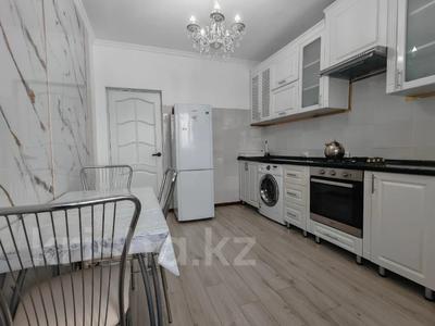 1-бөлмелі пәтер · 40.4 м² · 10/10 қабат, Алтын орда ш/а., ораза Татеулы, бағасы: 17.5 млн ₸ в Актобе, мкр. Алтын орда