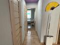 3-комнатная квартира · 59.7 м² · 5/5 этаж, Аль-Фараби 43А за 28 млн ₸ в Костанае — фото 14