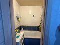 3-комнатная квартира · 59.7 м² · 5/5 этаж, Аль-Фараби 43А за 28 млн ₸ в Костанае — фото 21