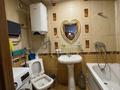 2-бөлмелі пәтер · 55 м² · 7/7 қабат, 4-ш/а. 6, бағасы: 10 000 ₸ в Актау, 4-й мкр — фото 6