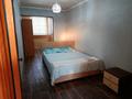 2-бөлмелі пәтер · 55 м² · 7/7 қабат, 4-ш/а. 6, бағасы: 10 000 ₸ в Актау, 4-й мкр — фото 7