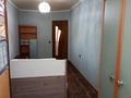2-бөлмелі пәтер · 55 м² · 7/7 қабат, 4-ш/а. 6, бағасы: 10 000 ₸ в Актау, 4-й мкр — фото 8