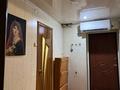 2-бөлмелі пәтер · 55 м² · 7/7 қабат, 4-ш/а. 6, бағасы: 10 000 ₸ в Актау, 4-й мкр — фото 2