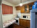 2-бөлмелі пәтер · 55 м² · 7/7 қабат, 4-ш/а. 6, бағасы: 10 000 ₸ в Актау, 4-й мкр — фото 3