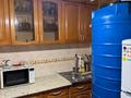 2-бөлмелі пәтер · 55 м² · 7/7 қабат, 4-ш/а. 6, бағасы: 10 000 ₸ в Актау, 4-й мкр — фото 4