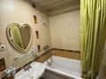 2-бөлмелі пәтер · 55 м² · 7/7 қабат, 4-ш/а. 6, бағасы: 10 000 ₸ в Актау, 4-й мкр — фото 5