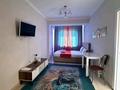1-комнатная квартира · 30 м² · 2/12 этаж, Шевченко 85 за 2 500 ₸ в Алматы, Алмалинский р-н — фото 6