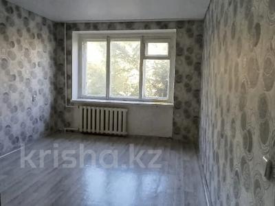 2-комнатная квартира · 45.2 м² · 2/5 этаж, Комсомольский проспект 33 за 8.5 млн 〒 в Рудном