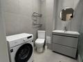 2-комнатная квартира · 55 м² · 6/7 этаж, Маншук Маметовой 2 за 29.9 млн ₸ в Астане, Нура р-н — фото 10