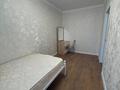 2-комнатная квартира · 55 м² · 6/7 этаж, Маншук Маметовой 2 за 29.9 млн ₸ в Астане, Нура р-н — фото 4