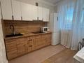 2-комнатная квартира · 55 м² · 6/7 этаж, Маншук Маметовой 2 за 29.9 млн ₸ в Астане, Нура р-н — фото 5