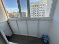 2-комнатная квартира · 55 м² · 6/7 этаж, Маншук Маметовой 2 за 29.9 млн ₸ в Астане, Нура р-н — фото 7