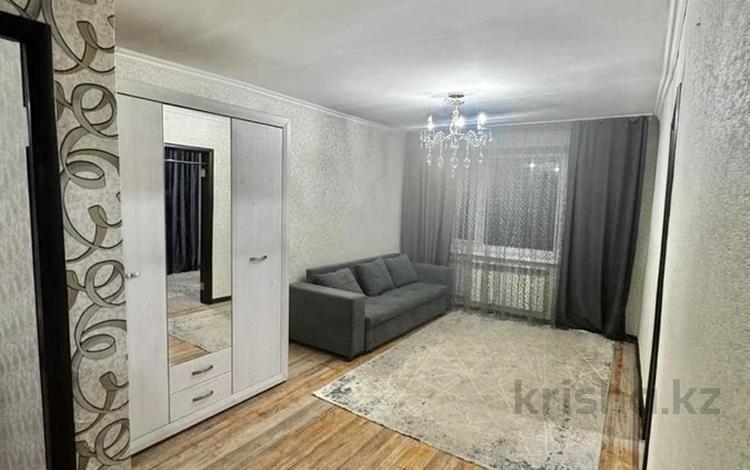 2-бөлмелі пәтер · 46 м² · 3/4 қабат, 𝐁𝐢𝐫𝐳𝐡𝐚𝐧 𝐒𝐚𝐥 — 𝐂𝐄𝐍𝐓𝐑 - 𝐊𝐀𝐙𝐏𝐎𝐂𝐇𝐓𝐀 - 𝐙𝐡𝐚𝐧𝐬𝐮𝐠𝐮𝐫𝐨𝐯𝐚 - 𝐙𝐕𝐎𝐍𝐈! 𝐀𝐆𝐄𝐍𝐒𝐓𝐕𝐎 𝐋𝐈𝐃𝐄𝐑!, бағасы: 13.8 млн ₸ в Талдыкоргане — фото 2