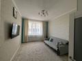 2-комнатная квартира · 65 м² · 7/7 этаж, Е 652 16 за 37 млн ₸ в Астане, Есильский р-н