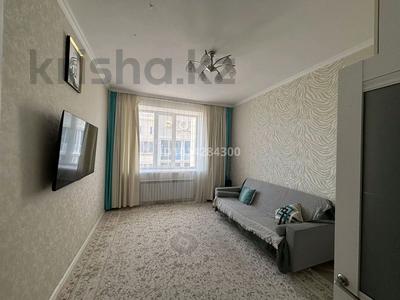 2-комнатная квартира · 65 м² · 7/7 этаж, Е 652 16 за 37 млн ₸ в Астане, Есильский р-н