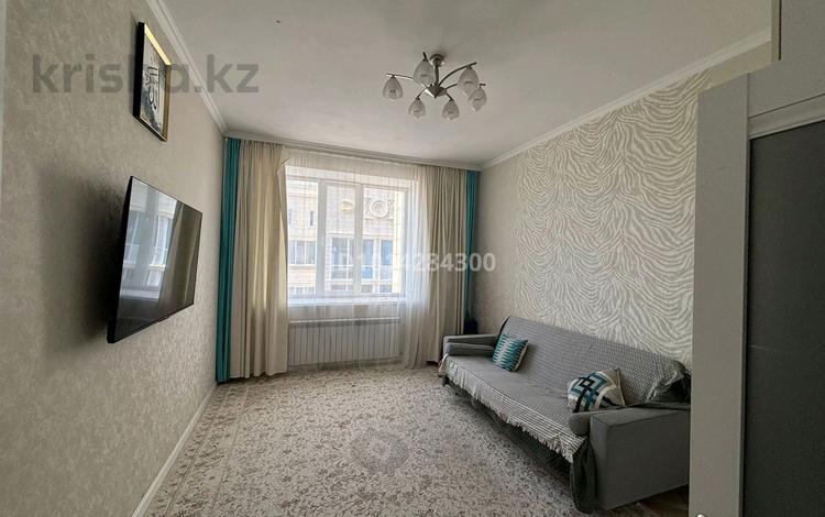 2-комнатная квартира · 65 м² · 7/7 этаж, Е 652 16 за 37 млн ₸ в Астане, Есильский р-н — фото 2