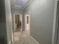 2-комнатная квартира · 65 м² · 7/7 этаж, Е 652 16 за 37 млн ₸ в Астане, Есильский р-н — фото 10