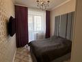 2-комнатная квартира · 65 м² · 7/7 этаж, Е 652 16 за 37 млн ₸ в Астане, Есильский р-н — фото 2